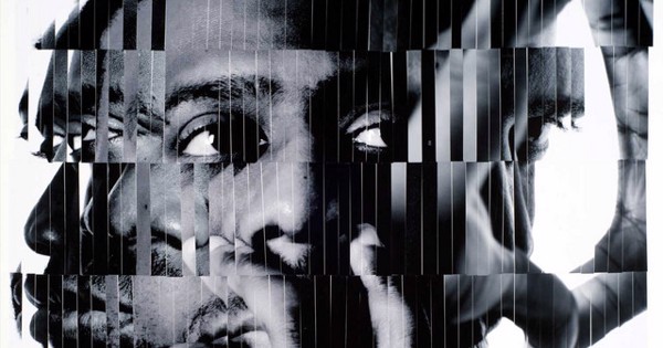 【未使用】Robert Glasper / Black Radio Amazon.co.jp: Black Radio: ミュージック