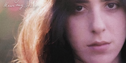 Laura Nyro 'Hear My Song,: The Collection 1966 - 1995'