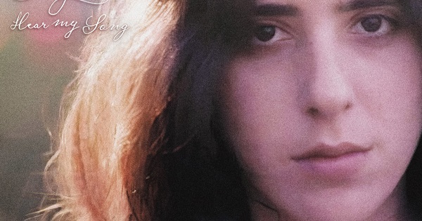 Laura Nyro 'Hear My Song,: The Collection 1966 - 1995'