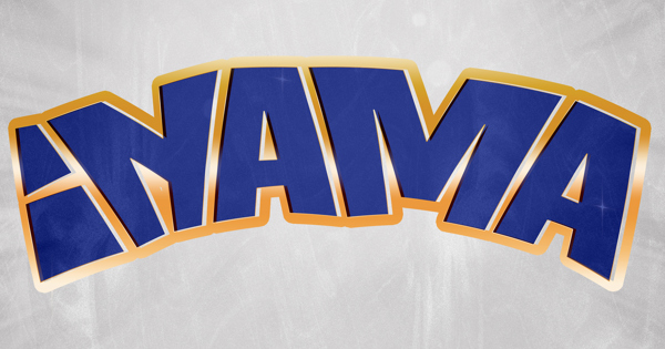 Inama