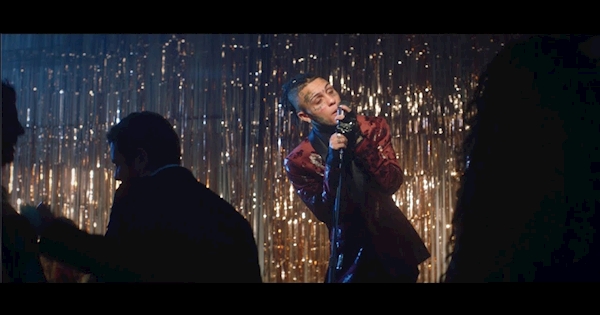 Lil Skies Name In The Sand Official Video Lil Skies Name In The Sand Official Video
