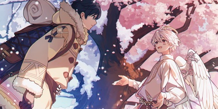artwork-440x220.jpg