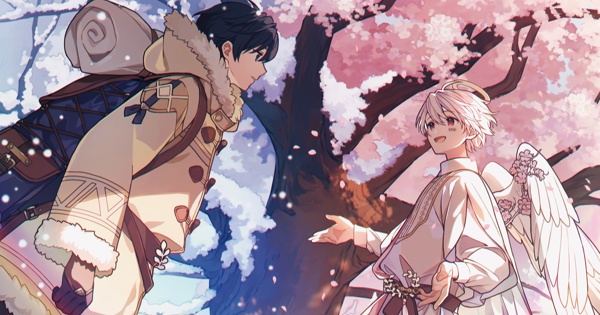 artwork-600x315.jpg