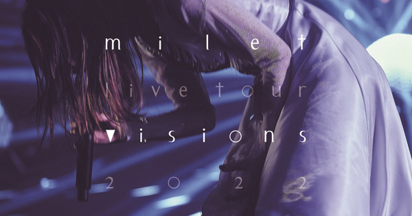 milet live tour visions 2022 フォトブック artwork-600x315.jpg