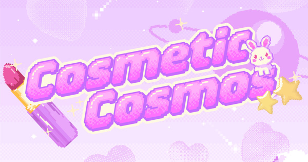 Toi Toi Toi - Cosmetic☆Cosmos