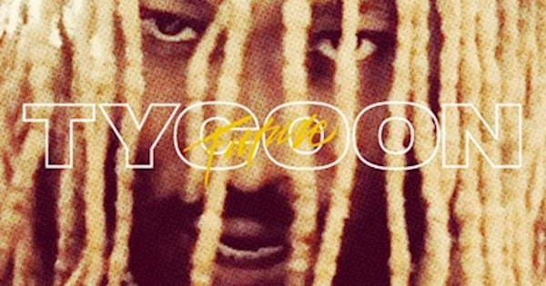 Telcon Rapper Tycoon