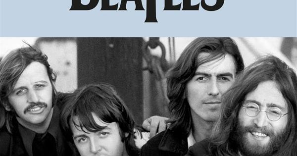 The Beatles: Anthology 2025