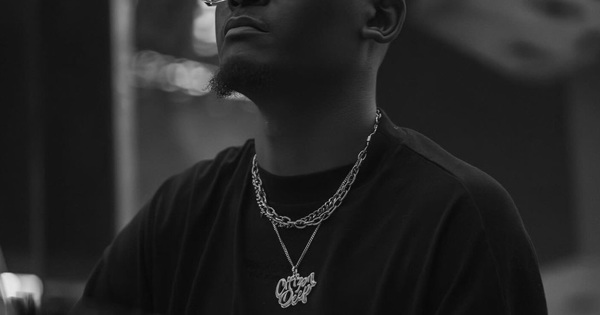 Sfix Sa Rapper SA Dance Hits