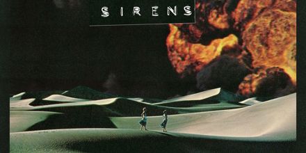 Sleeping With Sirens - Complete Collapse (Deluxe)