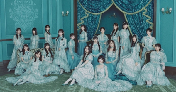 Documentary of NOGIZAKA46 II 特典映像付き Kanashimi no wasurekata: Documentary of Nogizaka 46 (2015