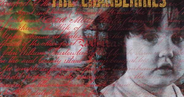 The Cranberries - Uncertain EP