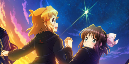 artwork-440x220.jpg