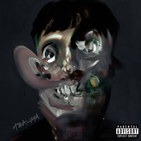 TRAUMA