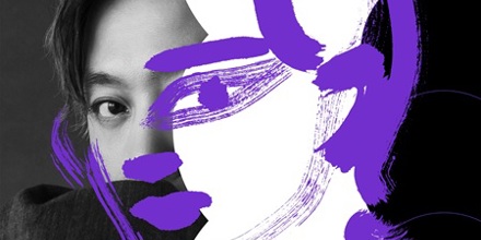 new chapter purple
