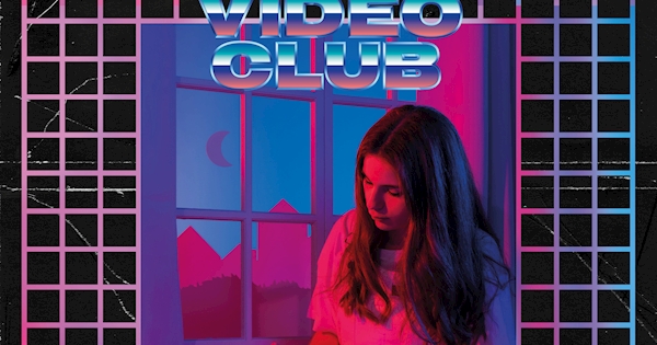 Videoclub