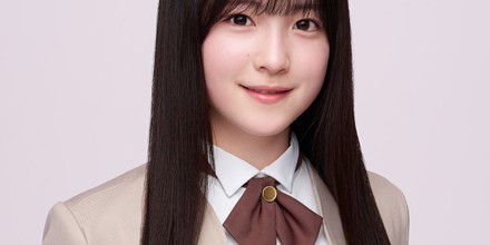 13周年記念　鈴木佑捺 artwork-440x220.jpg