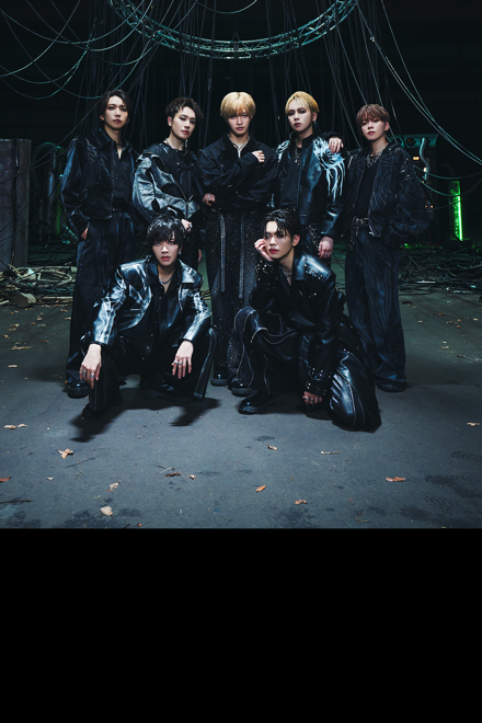 imp. アルバム hq720.jpg?sqp=-