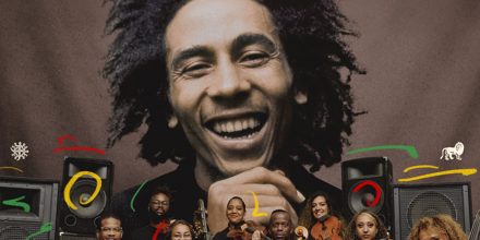 洋楽 BOB marley Bob Marley - Adam & Eve 432hz - YouTube