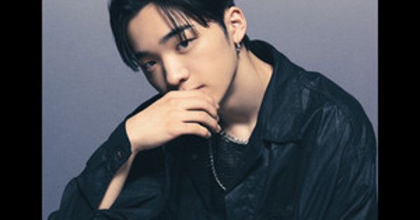 クリープハイプ「三十九、四十」プレイリスト【RYUHEI from BE:FIRST 編】