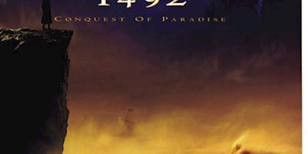 artwork-440x220.jpg