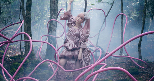 artwork-600x315.jpg