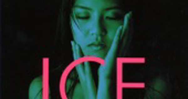 Ice - Wake Up Everybody