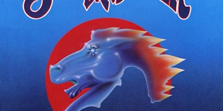 Steve Miller Band - Greatest Hits 1974-78