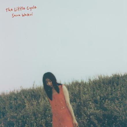 ULTRA SHIBUYA】The Little Cycle(CD): CDCDレコードTシャツ 音楽ショップ