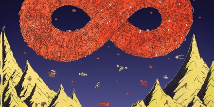 artwork-440x220.jpg