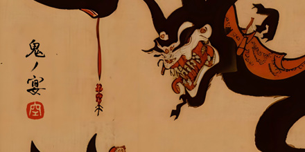 artwork-440x220.jpg