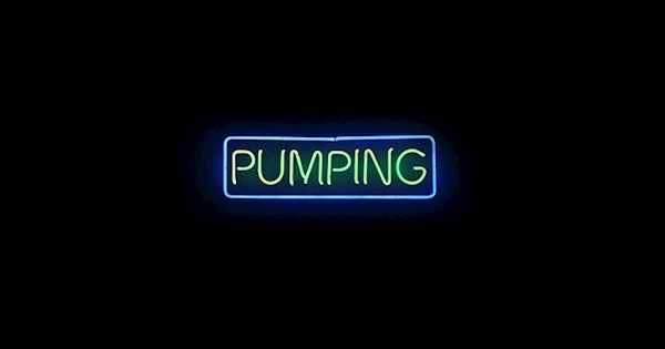 Loveles$$ ft. O.T. Genasis - Pumping