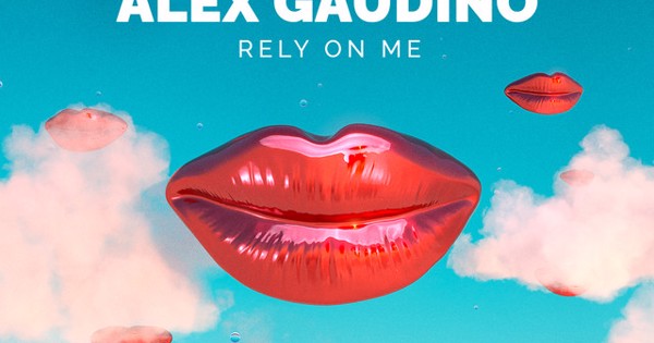 RELY ON ME rely-on-me