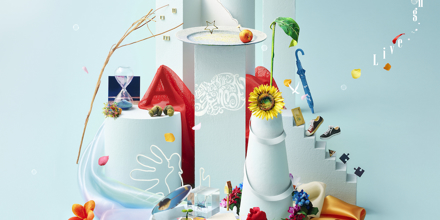 Aqua Timez 20th Thanksgiving Live「空いっぱいに奏でる祈り」