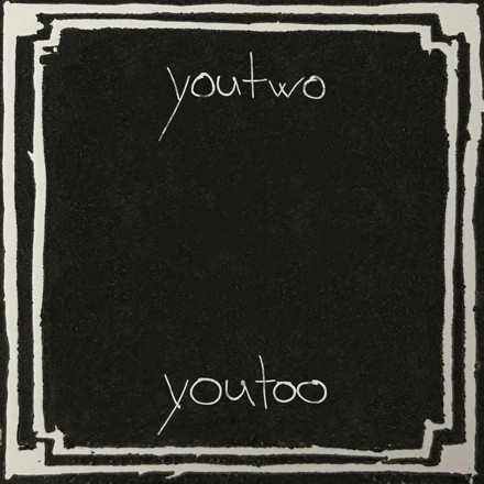 YOUTWO/YOUTOO