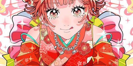 artwork-440x220.jpg