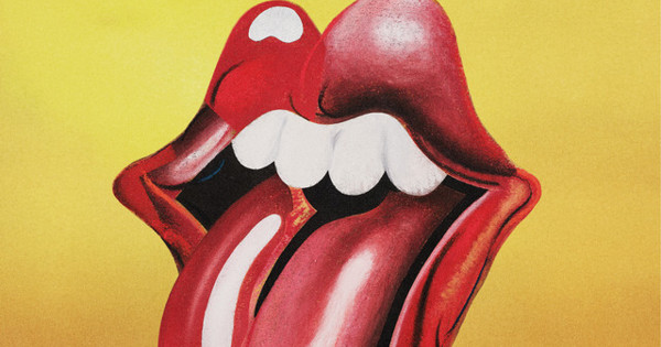 The Rolling Stones - Jealous Lover