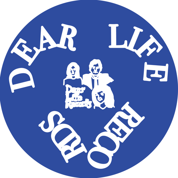 Dear Life Records