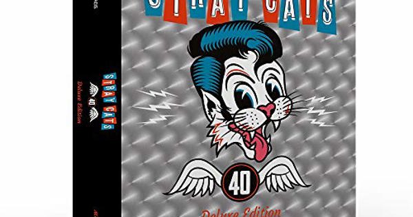 artwork-600x315.jpg
