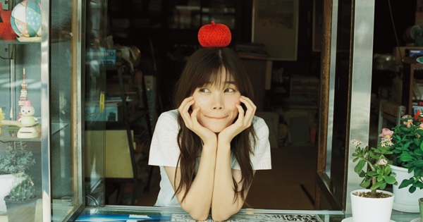 artwork-600x315.jpg