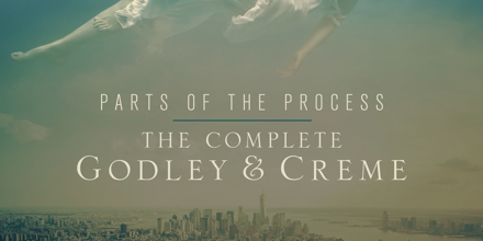 artwork-440x220.jpg artwork-440x220.jpg