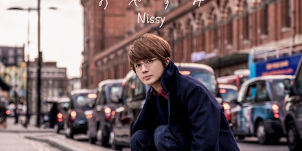artwork-440x220.jpg