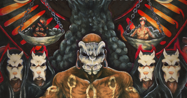artwork-600x315.jpg