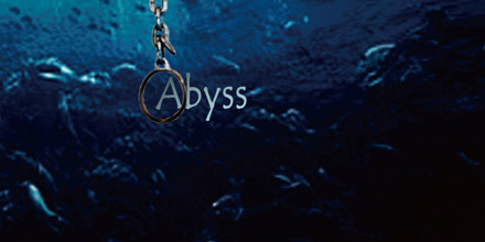 DANGER☆GANG - Abyss