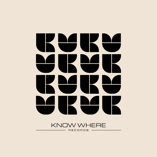 Know Where Records
