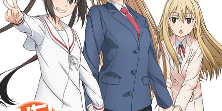 みなみけ ただいま スリーブ 10個 みなみけ ただいま スリーブ 10個 みなみけ ただいま スリーブ 10個