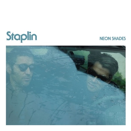 Staplin - Neon Shades