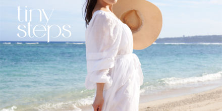 新田恵海オフィシャルサイト