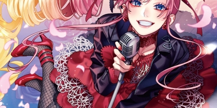戦場の花 artwork-440x220.jpg