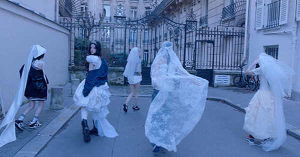 artwork-600x315.jpg