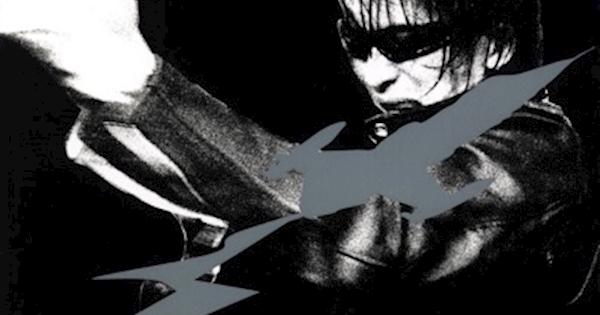 LP◎GUITAR WOLF / JET GENERATION ギターウルフ Guitar Wolf - Jet Generation - Amazon.com Music